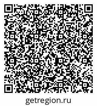 79290694774