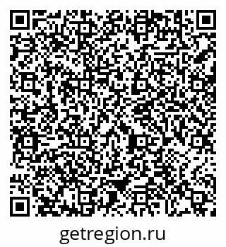 79290694775