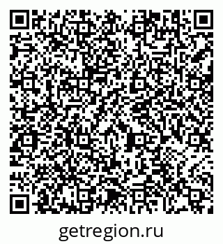 79290694776