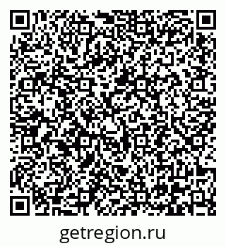 79290694777