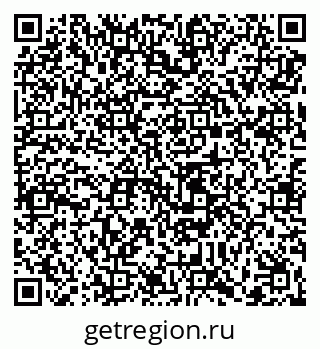 79290694778