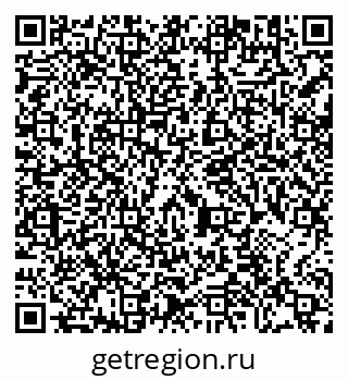 79290694779
