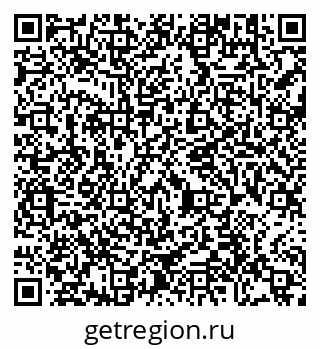 79290694780