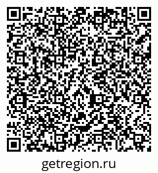 79290694781