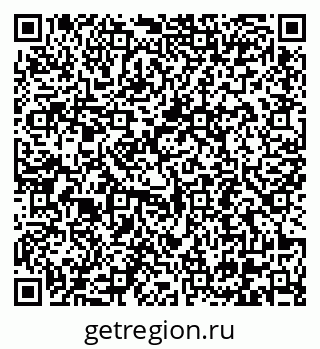 79290694782