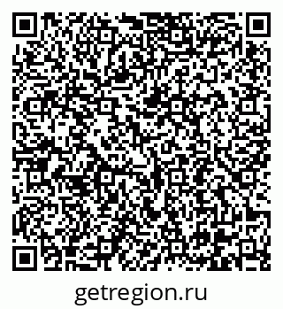 79290694783