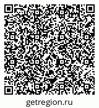 79290694784