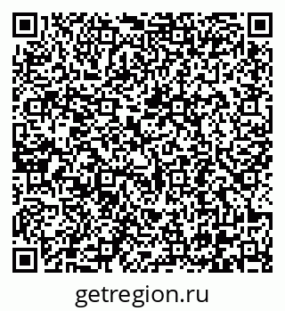 79290694785