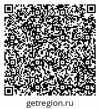 79290694786