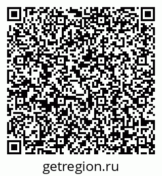 79290694787