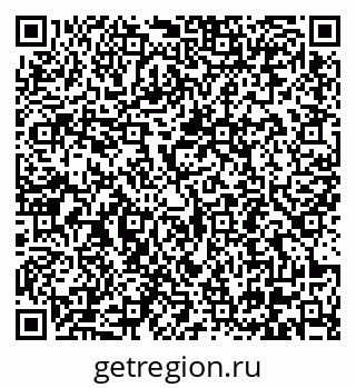 79290694788