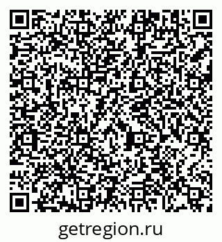 79290694789