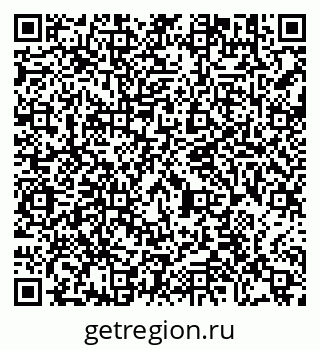 79290694790