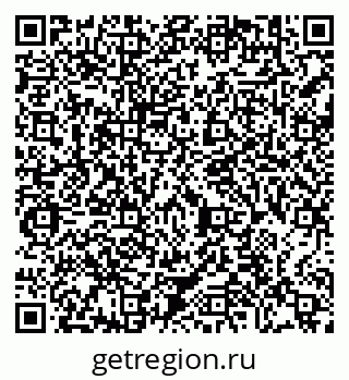 79290694791