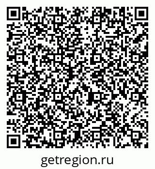 79290694792