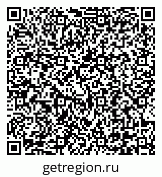 79290694794