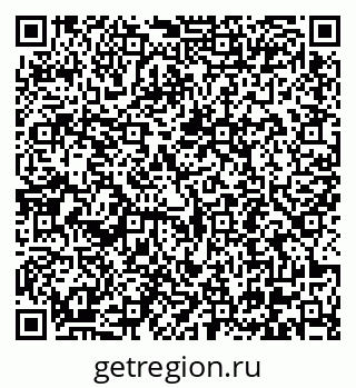 79290694795