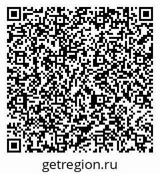 79290694796