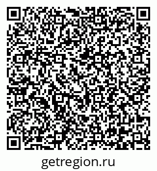 79290694797