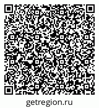 79290694798