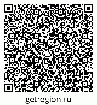 79290694799