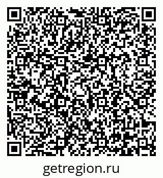 79290694802