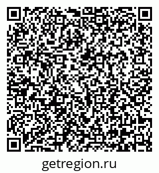 79290694803