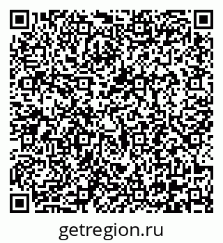 79290694805