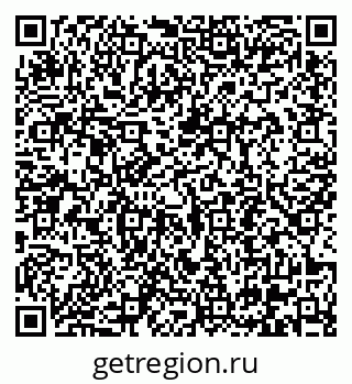 79290694806
