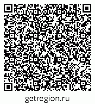 79290694807