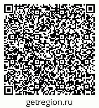 79290694809