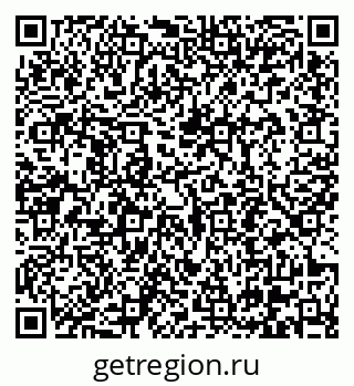 79290694810