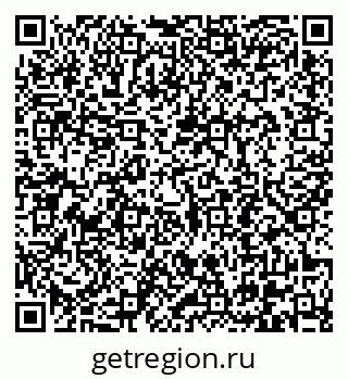 79290694811