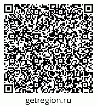 79290694812