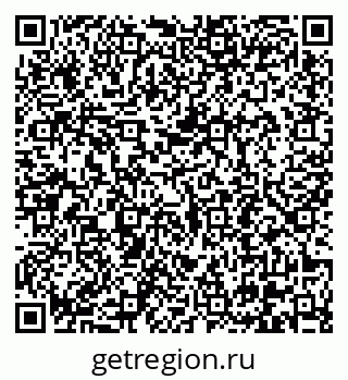 79290694813