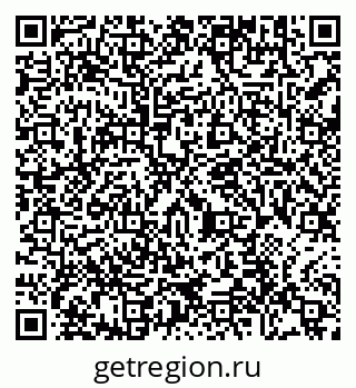 79290694814