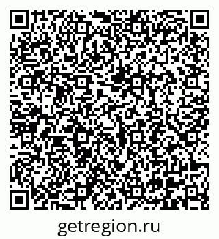 79290694815