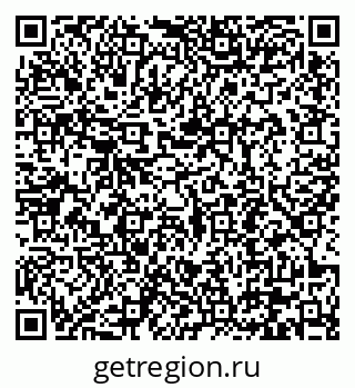 79290694816