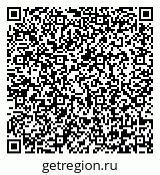 79290694817