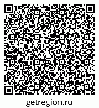 79290694819