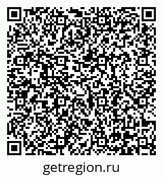 79290694820