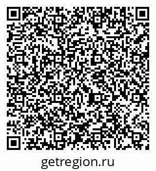 79290694821