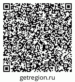 79290694822