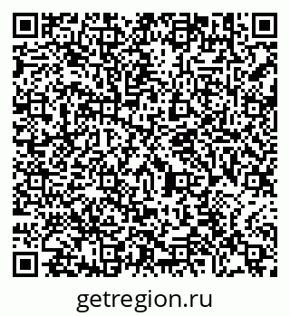 79290694824