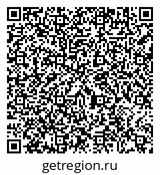 79290694825