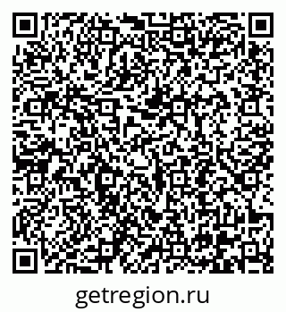 79290694826
