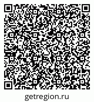79290694827