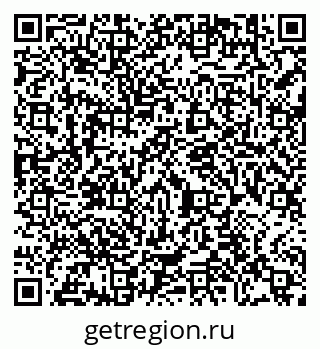 79290694828