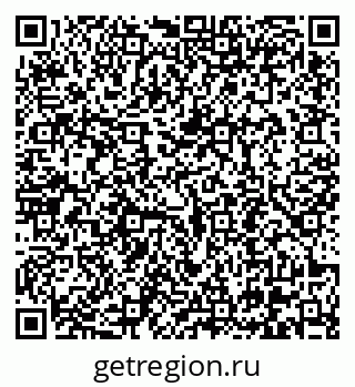 79290694829