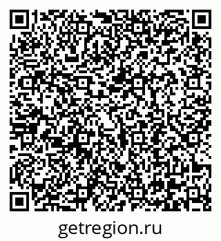 79290694830